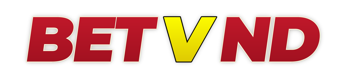 betvnd